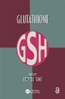 Leopold Flohe, Leopold (Universidad De La Republica Flohe, Leopold Flohe, Leopold (Universidad De La Republica Flohe, Leopold Flohé, Flohe Leopold - Glutathione