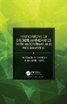 R. Balakrishnan, R. Sridharan Balakrishnan, Balakrishnan R., Sriraman Sridharan, Sriraman Balakrishnan Sridharan - Foundations of Discrete Mathematics With Algorithms and Programming