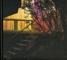 Daniel Birnbaum, Iwona Blazwick, Liam Gillick - Liam Gillick: The Wood Way