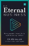 Chris Budd - Eternal Business