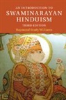 Mr. Raymond Brady (Wabash College Williams, Raymond Williams, Raymond (Wabash College Williams, Raymond Brady Williams, Raymond Brady (Wabash College Williams, Williams Raymond Brady - Introduction to Swaminarayan Hinduism