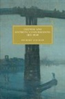 Richard Adelman, Richard (University of Sussex) Adelman - Idleness and Aesthetic Consciousness, 1815-1900