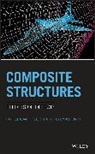 Cindy Ashforth, R Elhajjar, Rani Elhajjar, Rani Grant Elhajjar, Elhajjar Rani, Peter N Grant... - Composite Structures