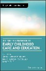 Mary Benson McMullen, Brown, C Brown, Christopher Brown, Christopher Benson Mcmullen Brown, Christopher P. Benson Mcmullen Brown... - Wiley Handbook of Early Childhood Care and Education