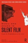Ruth (Trinity College Dublin Barton, Ruth Trezise Barton, Ruth Barton, Ruth (Trinity College Dublin Barton, Barton Ruth, Simon Trezise... - Music and Sound in Silent Film