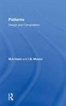 M.A Hann, M.a (School of Design Hann, M.a (University of Leeds Hann, M.A. Hann, M.a. Moxon Hann, Michael Hann... - Patterns
