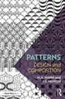 M. A Hann, M.A Hann, M.a (University of Leeds Hann, M.A. Hann, Michael Hann, I. S. Moxon... - Patterns
