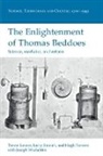 LEVERE, Trevor Levere, Trevor (University of Toronto Levere, Trevor Stewart Levere, Levere Trevor, Larry Stewart... - Enlightenment of Thomas Beddoes