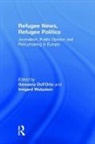 Giovanna (University of Minnesota Dell''''orto, Giovanna Wetzstein Dell''''orto, Irmgard Dell''''orto Wetzstein, Giovanna Dell’Orto, Giovanna Dell'Orto, Giovanna (University of Minnesota Dell'Orto... - Refugee News, Refugee Politics