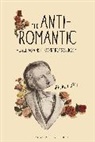 Jeffrey Reid, Jeffrey (University of Ottawa Reid, Reid Jeffrey - The Anti-Romantic