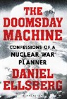 Daniel Ellsberg, Ellsberg Daniel - The Doomsday Machine