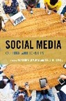 Kehbuma Langmia, Kehbuma Tyree Langmia, Kehbuma Langmia, Langmia Kehbuma, Tia C. Tyree, Tia C. M. Tyree... - Social Media