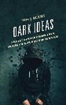 Morris, Travis Morris, Morris Travis - Dark Ideas
