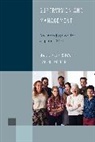 Hali R. Keeler, Keeler Hali R., Marie Shaw, Marie Keen Shaw, Marie Keen Keeler Shaw, Marie Keen/ Keeler Shaw... - Supervision and Management