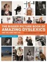 Kathy Iwanczak Forsyth, Kate Power, Power Kate - The Bigger Picture Book of Amazing Dyslexics and the Jobs They Do