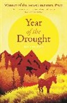Buti, Roland Buti - Year of the Drought