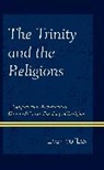 Loe Joo Tan - Trinity and the Religions