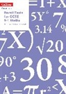 Collins UK, Peter Ransom, Ransom Peter - Collins Tests & Assessment