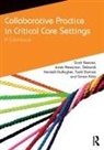 Janet Alexanian, Janet (University of Toronto Alexanian, Todd Dorman, Todd (John Hopkins University Dorman, Rachel Grant, Deborah Kendall-Gallagher... - Collaborative Practice in Critical Care Settings