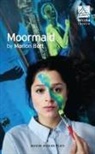 Marion Bott - Moormaid