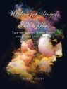 Gary Catona - Wisdom for Singers and Philosophers