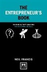 Neil Francis, Francis Neil - The Entrepreneur's Book