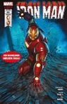 Brian Michael Bendis, Stefano Caselli, Alex Maleev - Iron Man (2. Serie) - Die Suche nach Tony Stark