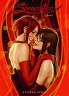 Stjepan Sejic - Sonnenstein. Bd.6
