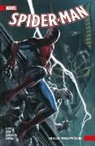Jim Camuncoli, Jim Cheung, Ron Frenz, Stuart Immonen, Dan Slott, Cory T. Smith - Spider-Man - Die Klon-Verschwörung