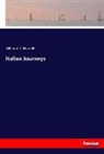 William D Howells, William D. Howells - Italian Journeys