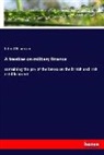 John Williamson - A treatise on military finance