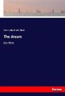 Eliza E Chase, Émil Zola, Émile Zola - The dream