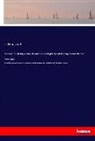 F Henschel, F. Henschel - A collection of Anglicisms, Germanisms and phrases of the English and German languages