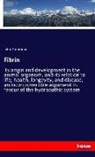 John Goodman - Fibrin