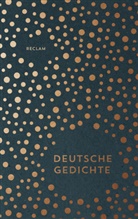 Dietric Bode, Dietrich Bode - Deutsche Gedichte