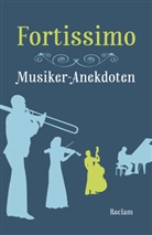 Friederike Raderer, Friederike C Raderer, Friederike C. Raderer, Rolf Wehmeier, Friederik C Raderer, Friederike C Raderer... - Fortissimo