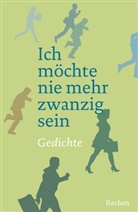 Eberhar Scholing, Eberhard Scholing - Ich möchte nie mehr zwanzig sein