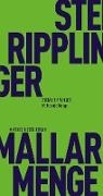 Stefan Ripplinger - Mallarmés Menge