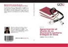 Liliana Ilie - Aproximación al diseño de un diccionario sanitario trilingüe en línea