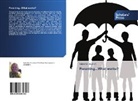 Natasha Houston - Parenting...What works?