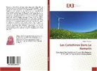Hadjer Yahiaoui - Les Catéchines Dans Le Romarin