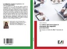 Martina Notarrigo - La tutela del lavoratore in possesso dei requisiti pensionistici