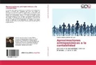Sergio Antonio Gutiérrez San Juán - Aproximaciones antroponímicas a la contabilidad