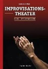 Dan Richter - Improvisationstheater. Bd.1