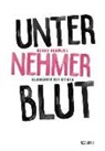 Bernd Remmers - Unternehmerblut