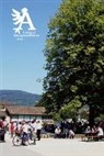 Ortsbürgergemeinde Aarau - Aarauer Neujahrsblätter 2019