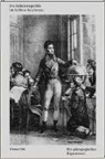Werner Ort - Die Schülerrepublik im Schloss Reichenau