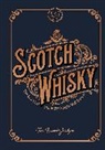 Tom Bruce-Gardyne, Bruce-Gardyne Tom - Scotch Whisky