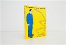 Guy Brett, Whitechapel Gallery, Jonathan Jones, Catherine Lampert, Marco Livingstone, Juliet Sheyu... - Centenary Review