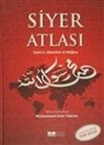 Muhammed Emin Yildirim - Siyer Atlasi